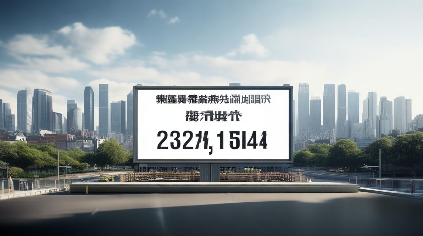 新增本土确诊2573例，新增本土确诊病例51例-图4