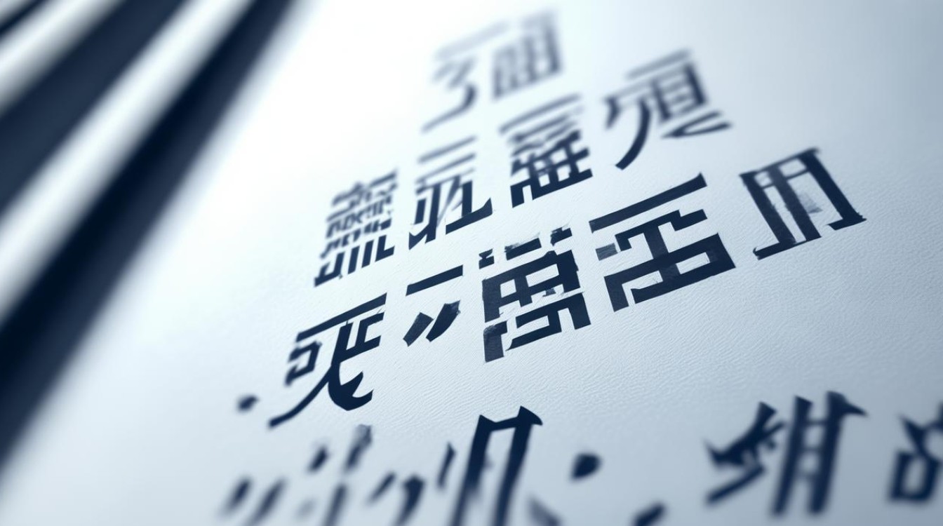 大连新增5例无症状，大连新增5例无症状病例-图1