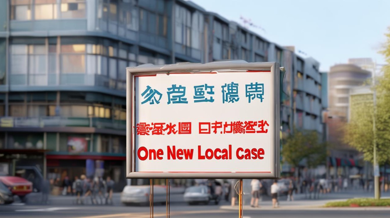 河南今天本土新增一例，河南今天本土新增一例病例-图3