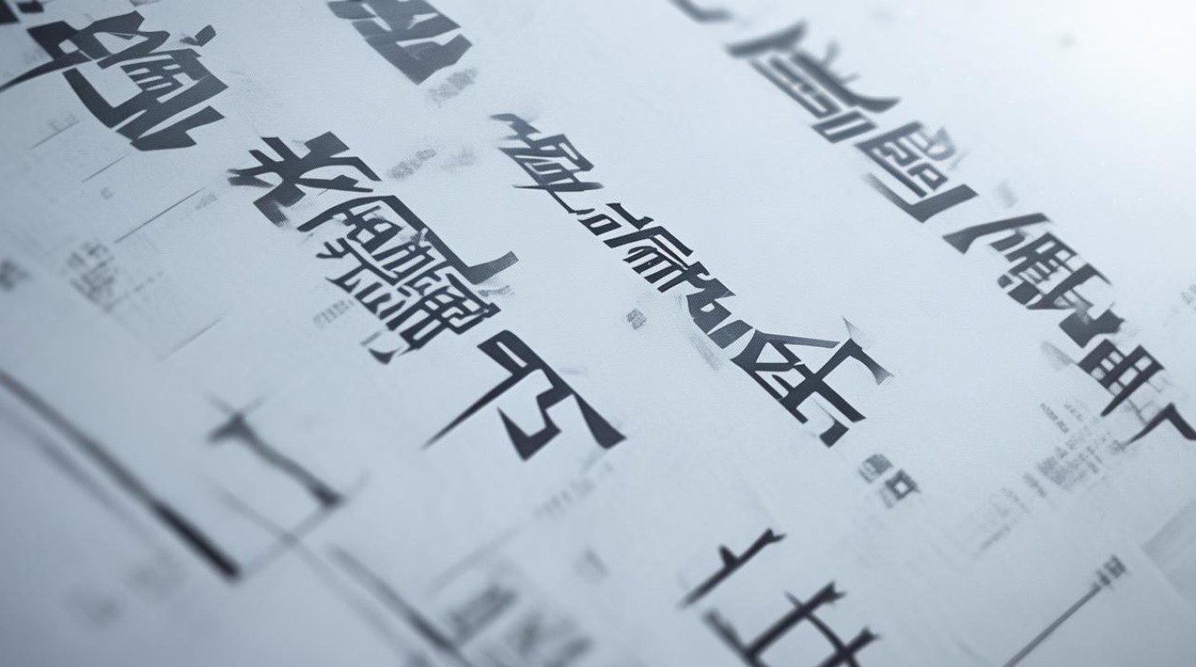 大连新增5例无症状，大连新增5例无症状病例-图2