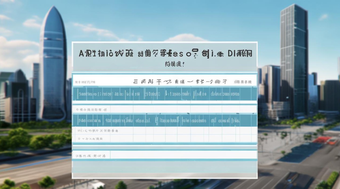 大连新增5例无症状，大连新增5例无症状病例-图4