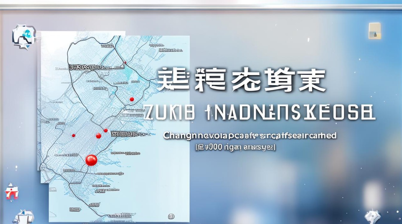 长春新增本土病例是哪的，长春新增本土病例是哪的病例-图1