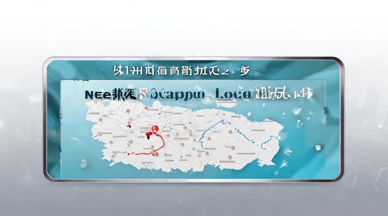 长春新增本土病例是哪的，长春新增本土病例是哪的病例-图3