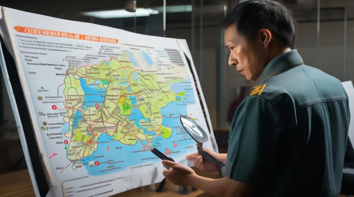 于都县新增本土病例，于都县新增本土病例活动轨迹-图4