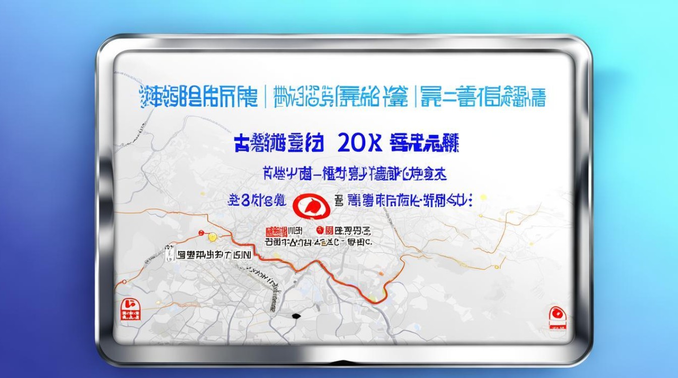 长春新增本土病例是哪的，长春新增本土病例是哪的病例-图4