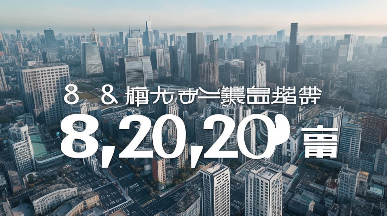 青海新增本土8 220，青海新增本土11例-图2