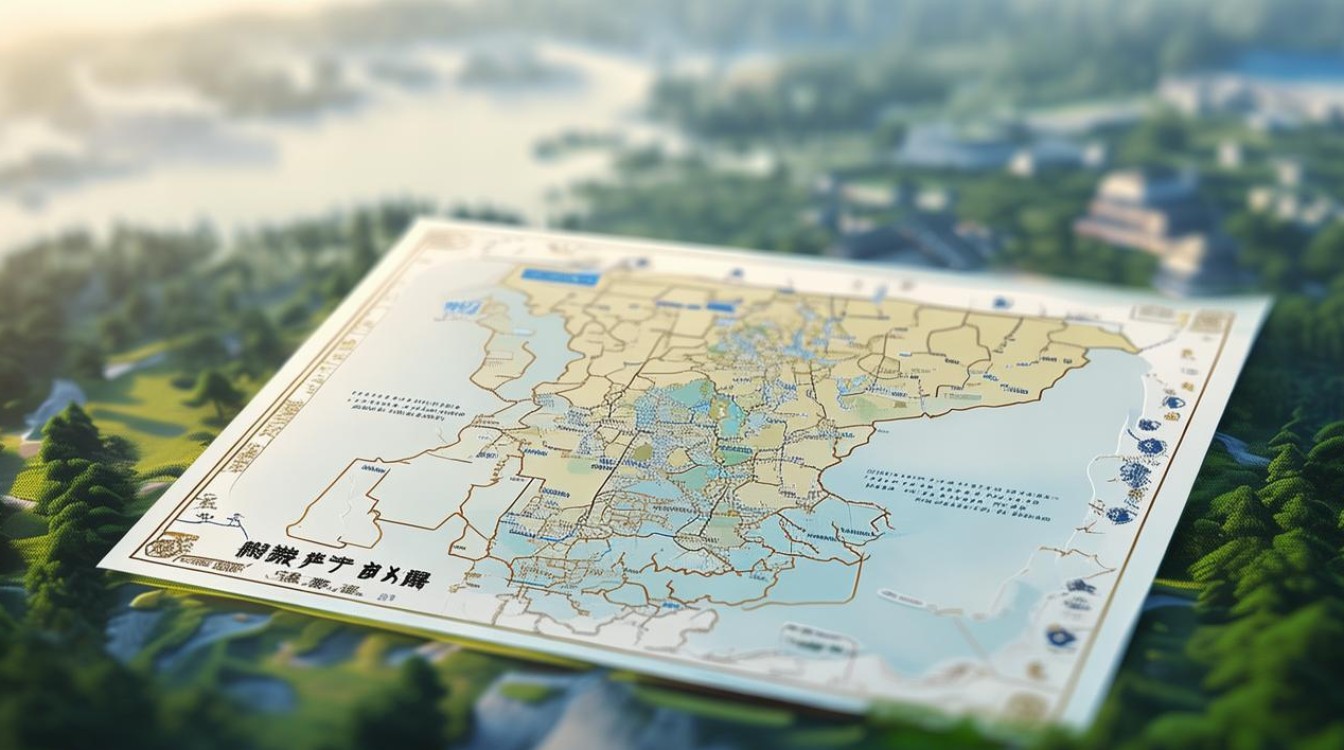四川新增确无症状，四川新增确无症状感染者-图1
