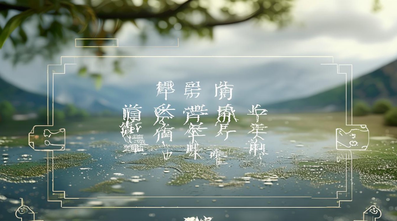 四川新增确无症状，四川新增确无症状感染者-图2