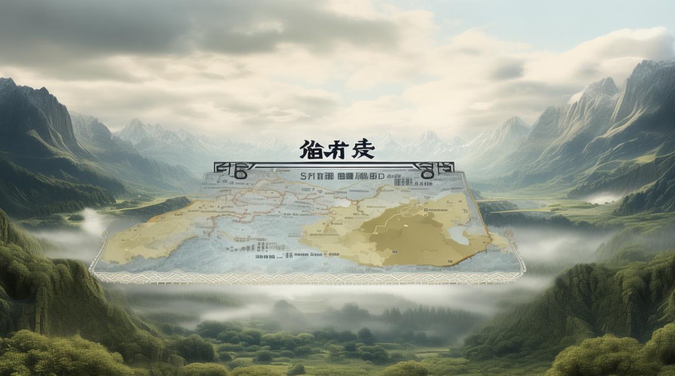 四川新增确无症状，四川新增确无症状感染者-图3