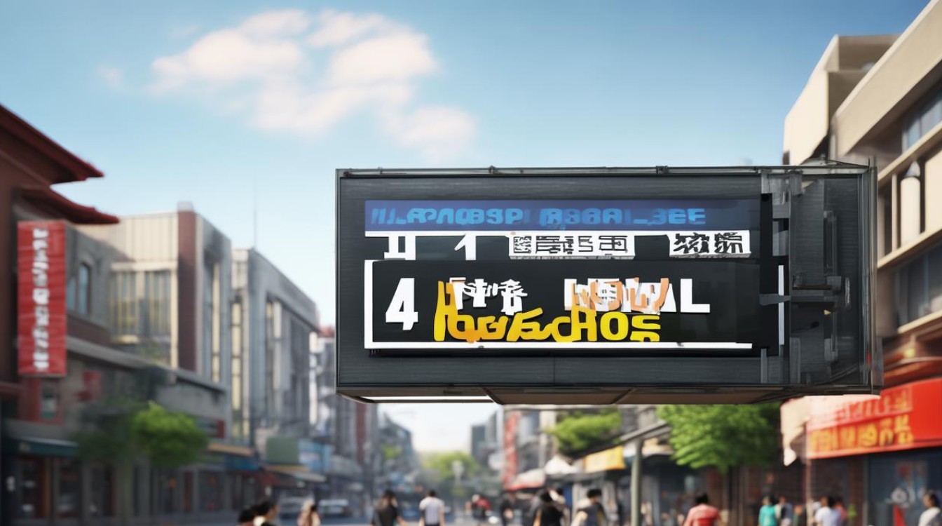 临沂新增4例本土，临沂新增4例本土病例-图1
