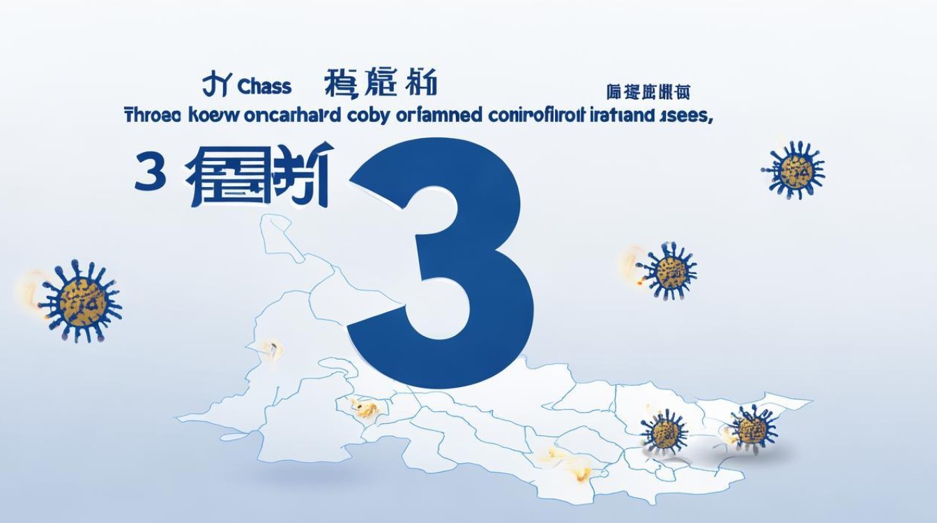 昨日新增本土3酩，昨日新增本土3例-图3
