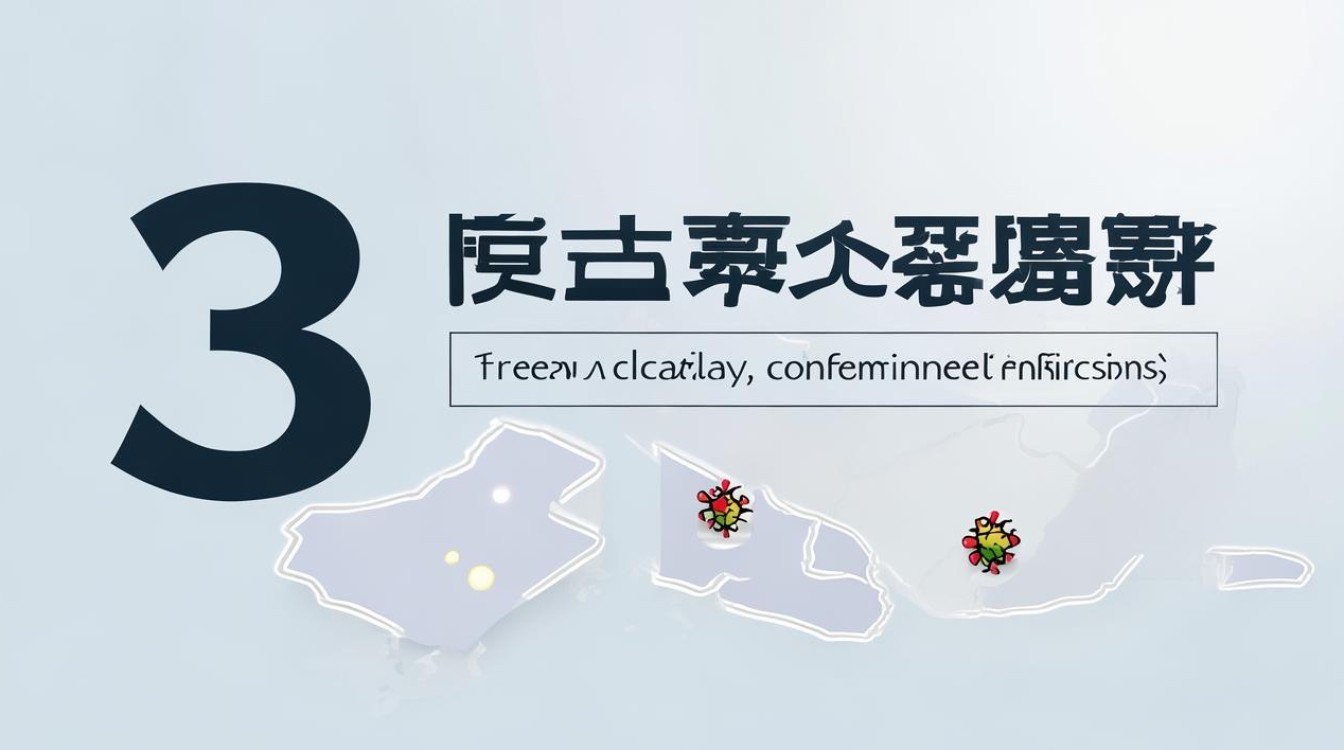 昨日新增本土3酩，昨日新增本土3例-图4