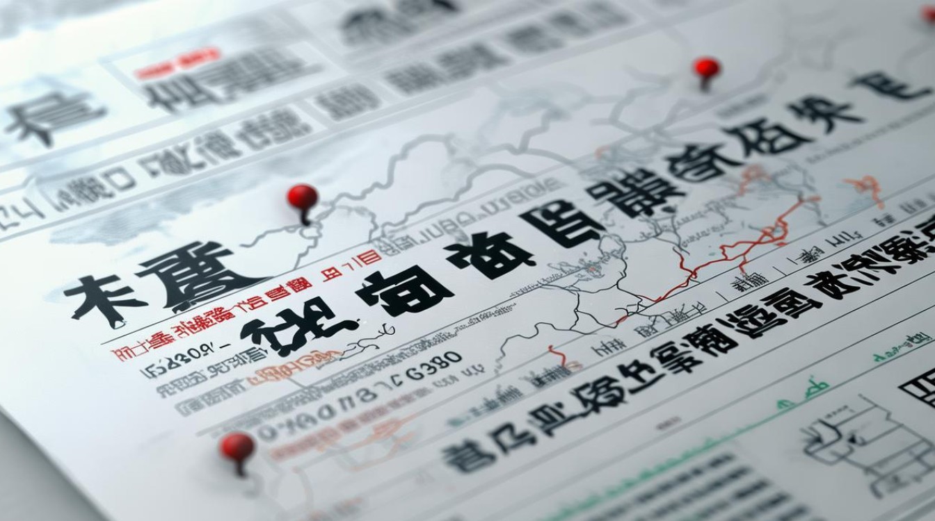 江西新增本土26号，江西新增本土26号病例-图2