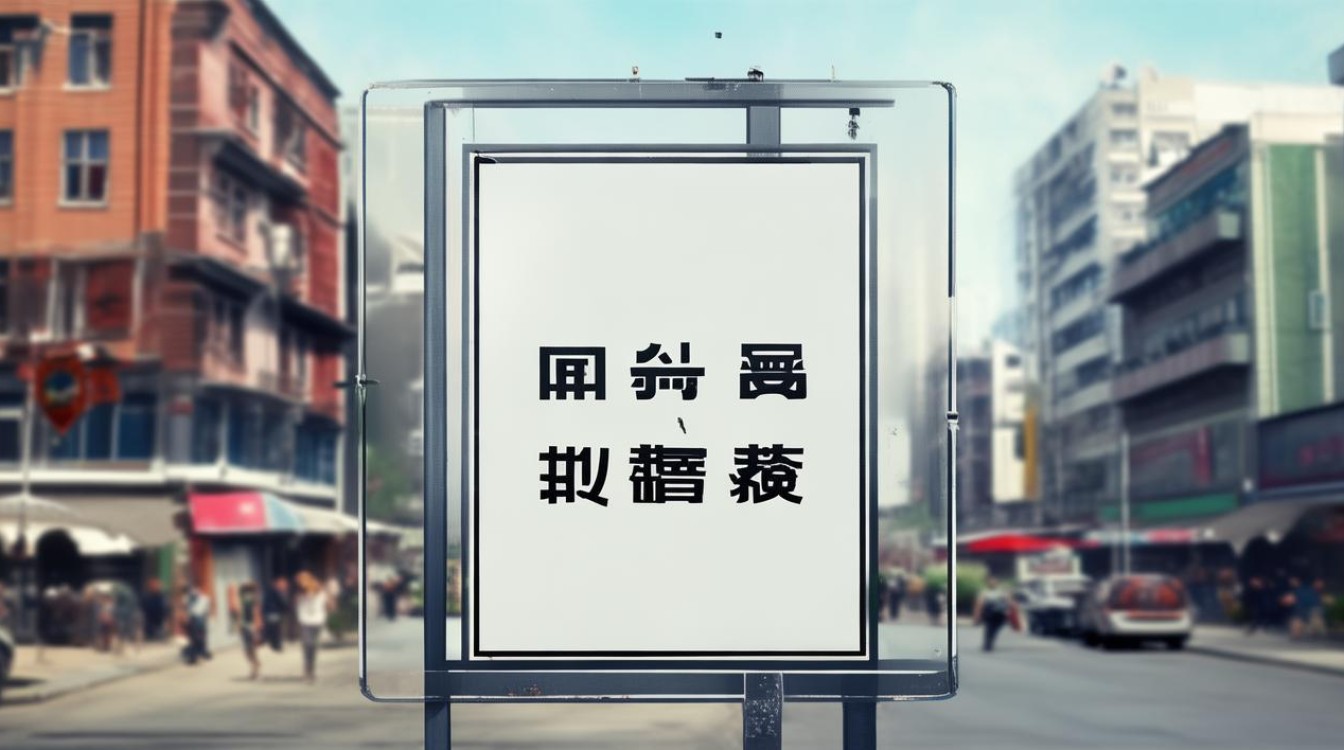 辽宁新增本土病例沈阳，辽宁新增本土病例沈阳最新消息-图1
