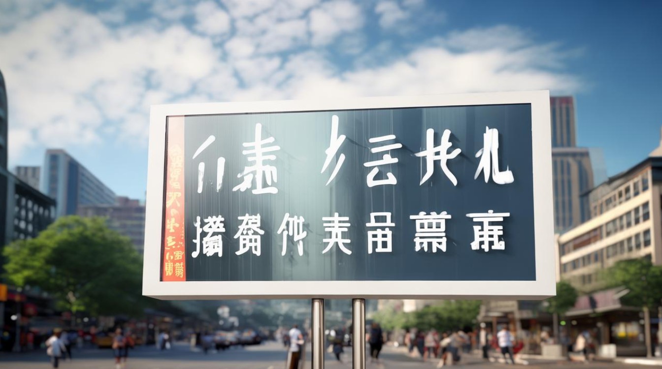 辽宁新增本土病例沈阳，辽宁新增本土病例沈阳最新消息-图2