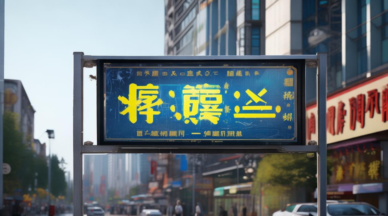 辽宁新增本土病例沈阳，辽宁新增本土病例沈阳最新消息-图3
