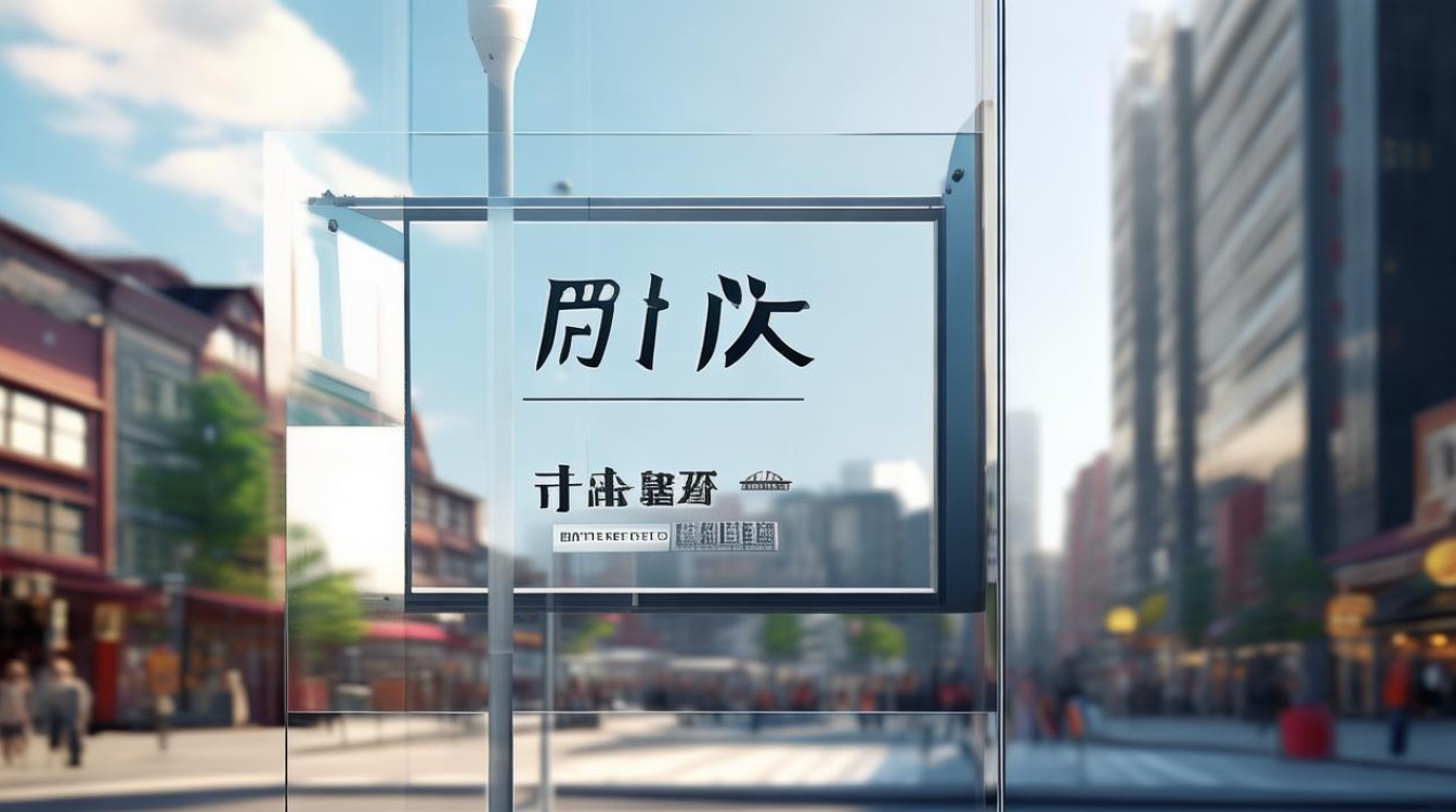 辽宁新增本土病例沈阳，辽宁新增本土病例沈阳最新消息-图4