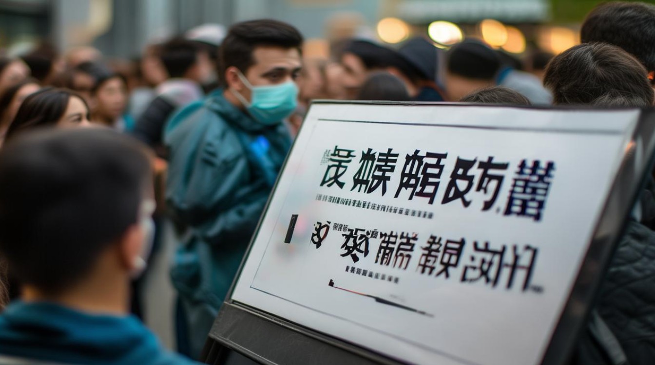 台前新增无症状，台前确诊一例新型肺炎-图1