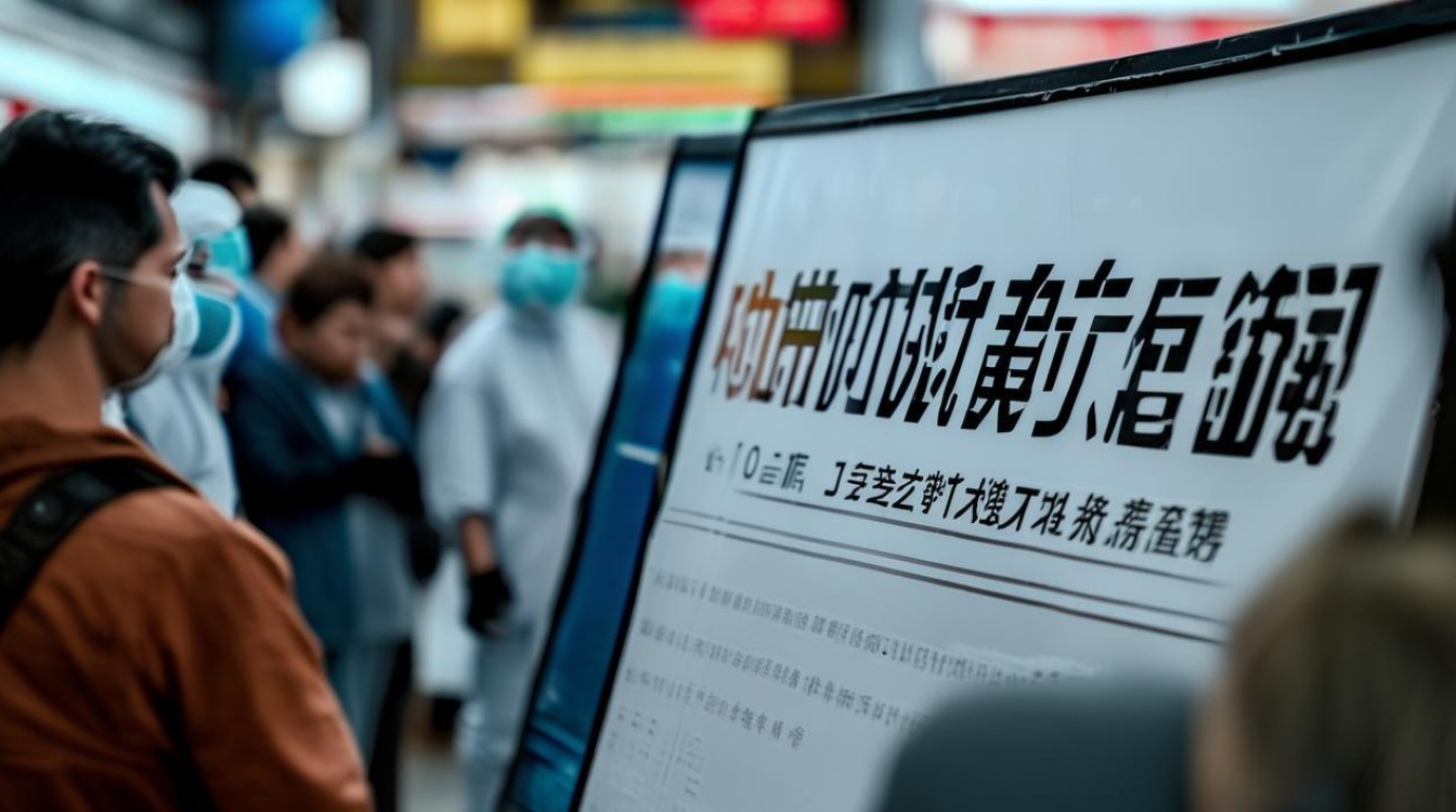台前新增无症状，台前确诊一例新型肺炎-图2