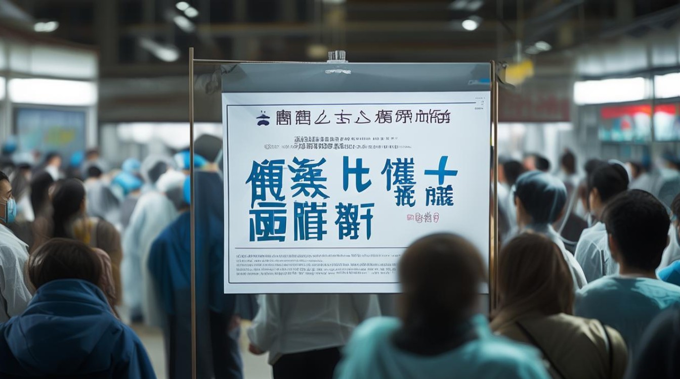 台前新增无症状，台前确诊一例新型肺炎-图3