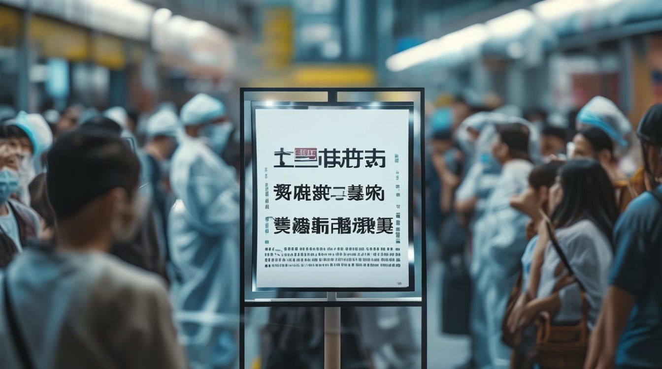 台前新增无症状，台前确诊一例新型肺炎-图4