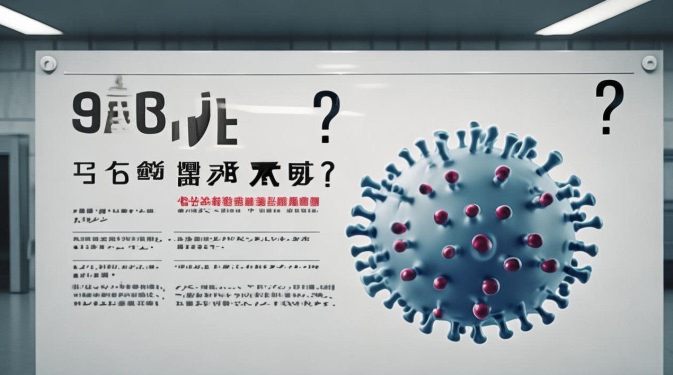 无症状感染者是无新增吗，无症状感染者是无新增吗会传染吗-图3