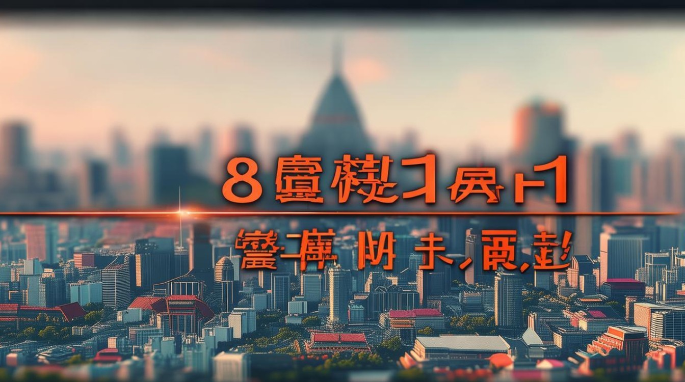 北京新增8例本土无症状，北京新增1例本土无症状-图1
