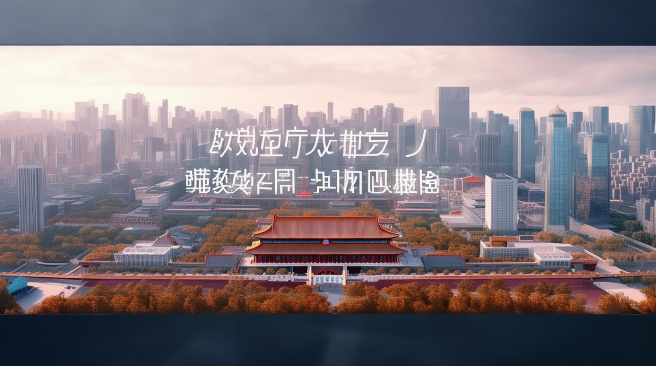 北京新增8例本土无症状，北京新增1例本土无症状-图2