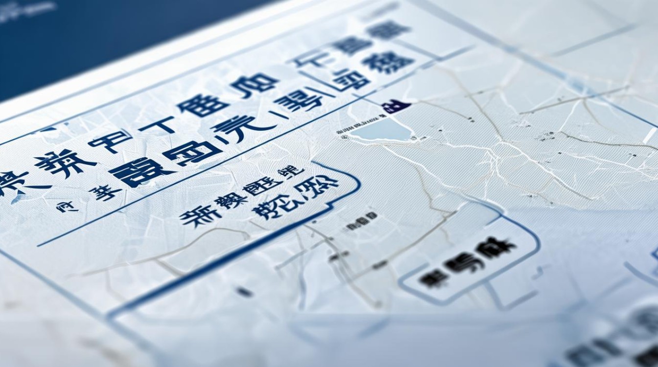 乐山新增4例本土无症状，乐山新增4例本土无症状病例-图2