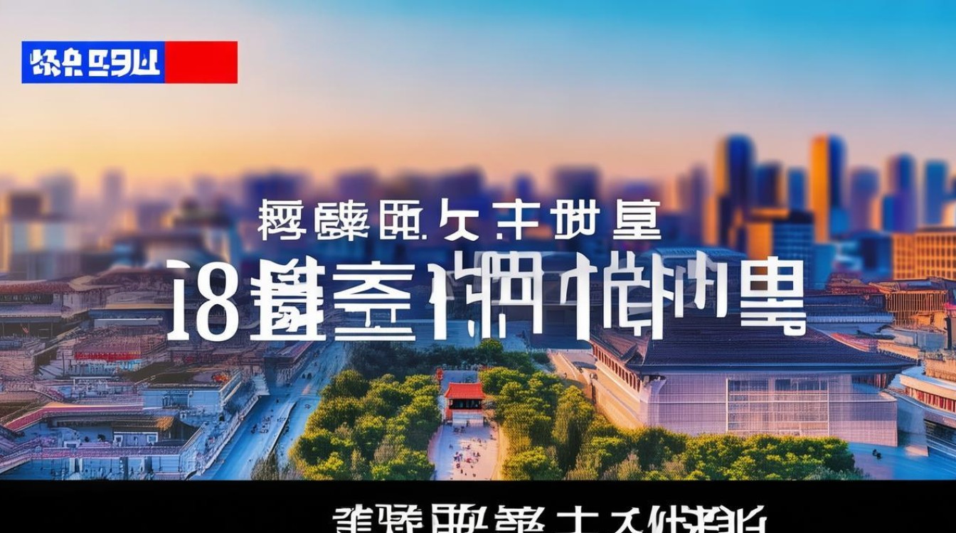 北京新增8例本土无症状，北京新增1例本土无症状-图3