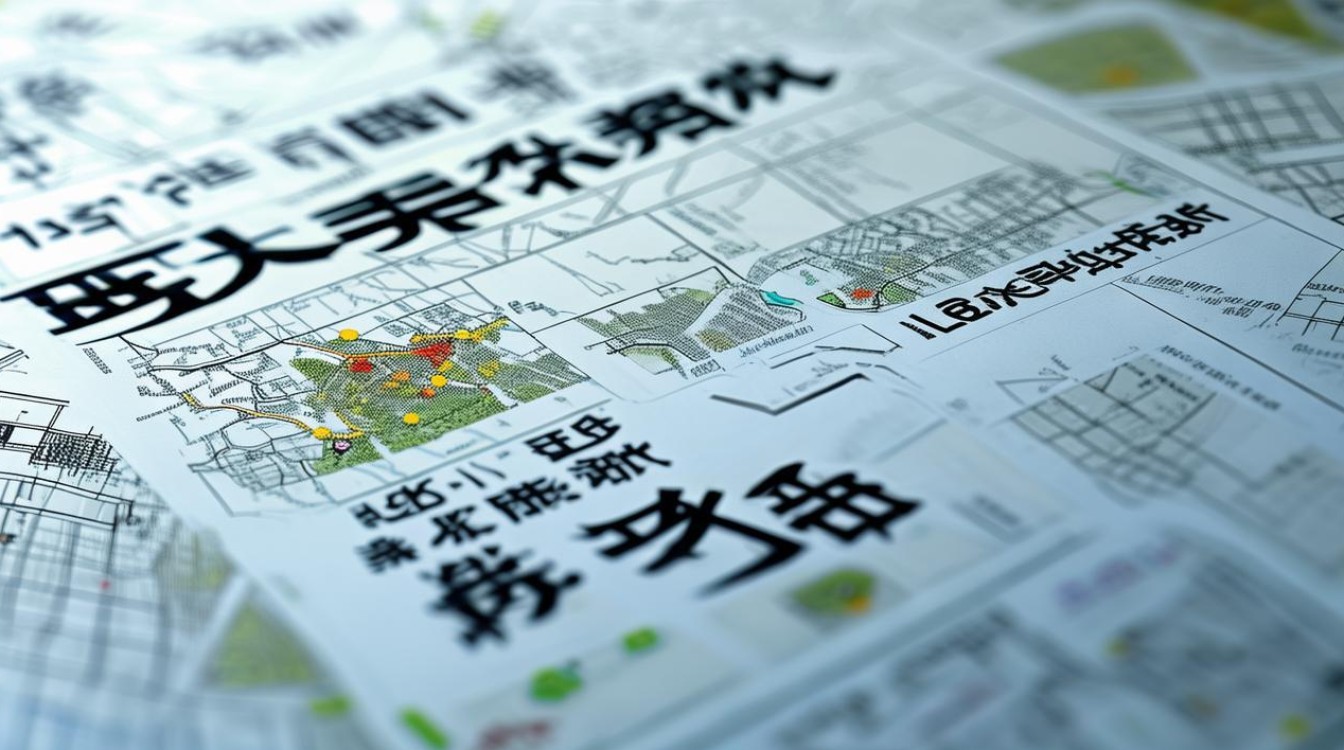 乐山新增4例本土无症状，乐山新增4例本土无症状病例-图3