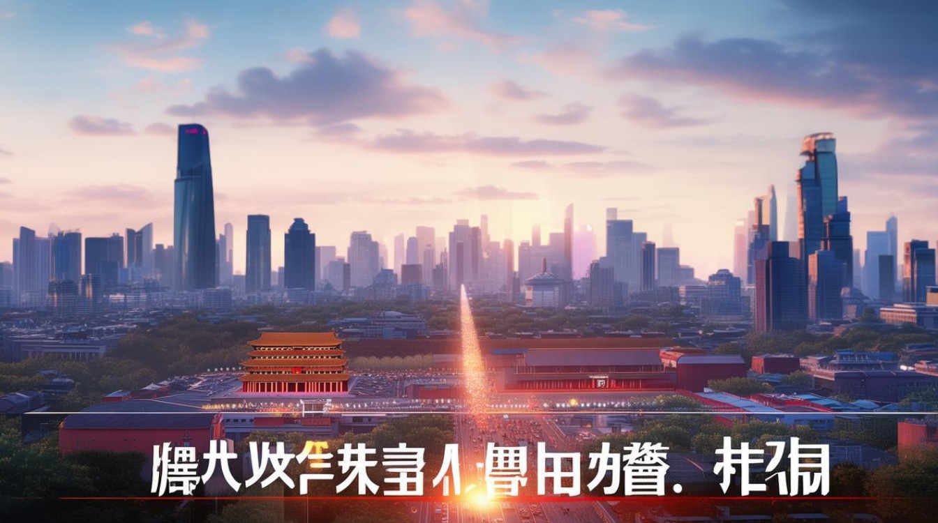 北京新增8例本土无症状，北京新增1例本土无症状-图4