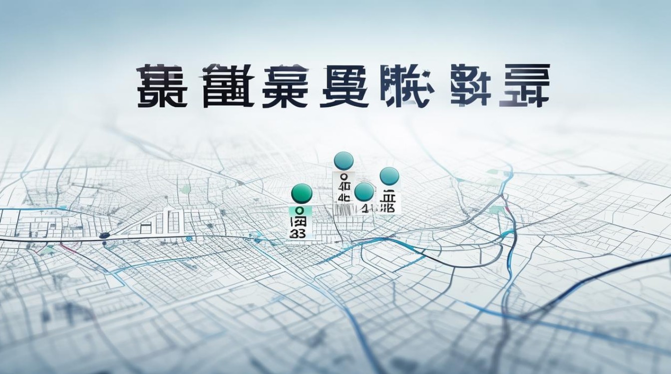 乐山新增4例本土无症状，乐山新增4例本土无症状病例-图4