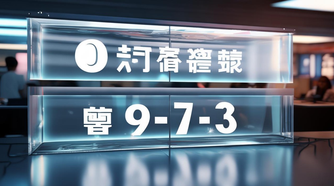 安徽新增本土 0 7，安徽新增本土9+30-图2