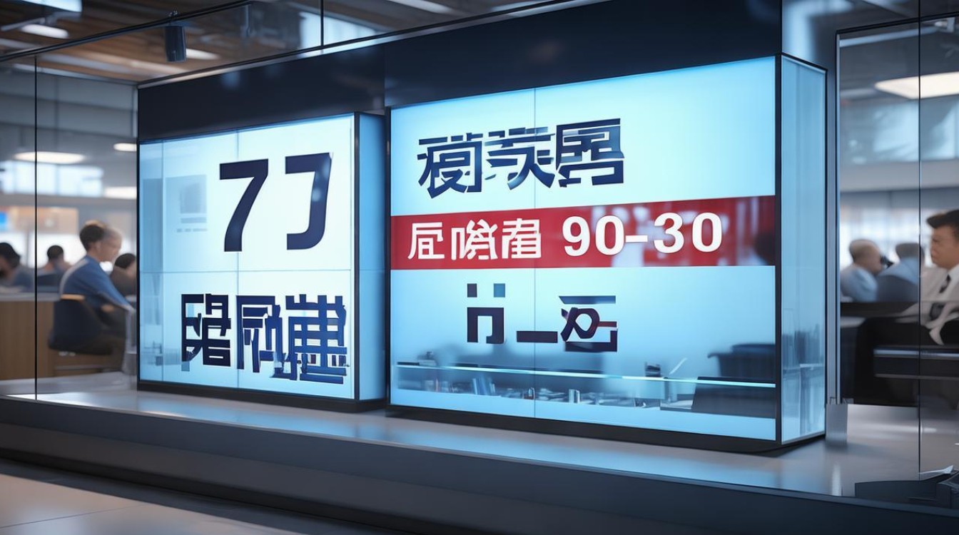 安徽新增本土 0 7，安徽新增本土9+30-图3