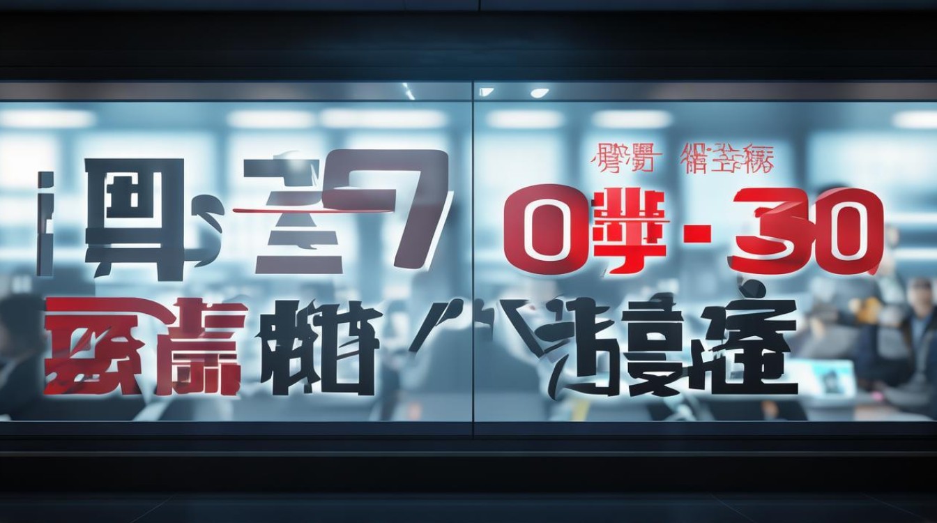 安徽新增本土 0 7，安徽新增本土9+30-图4