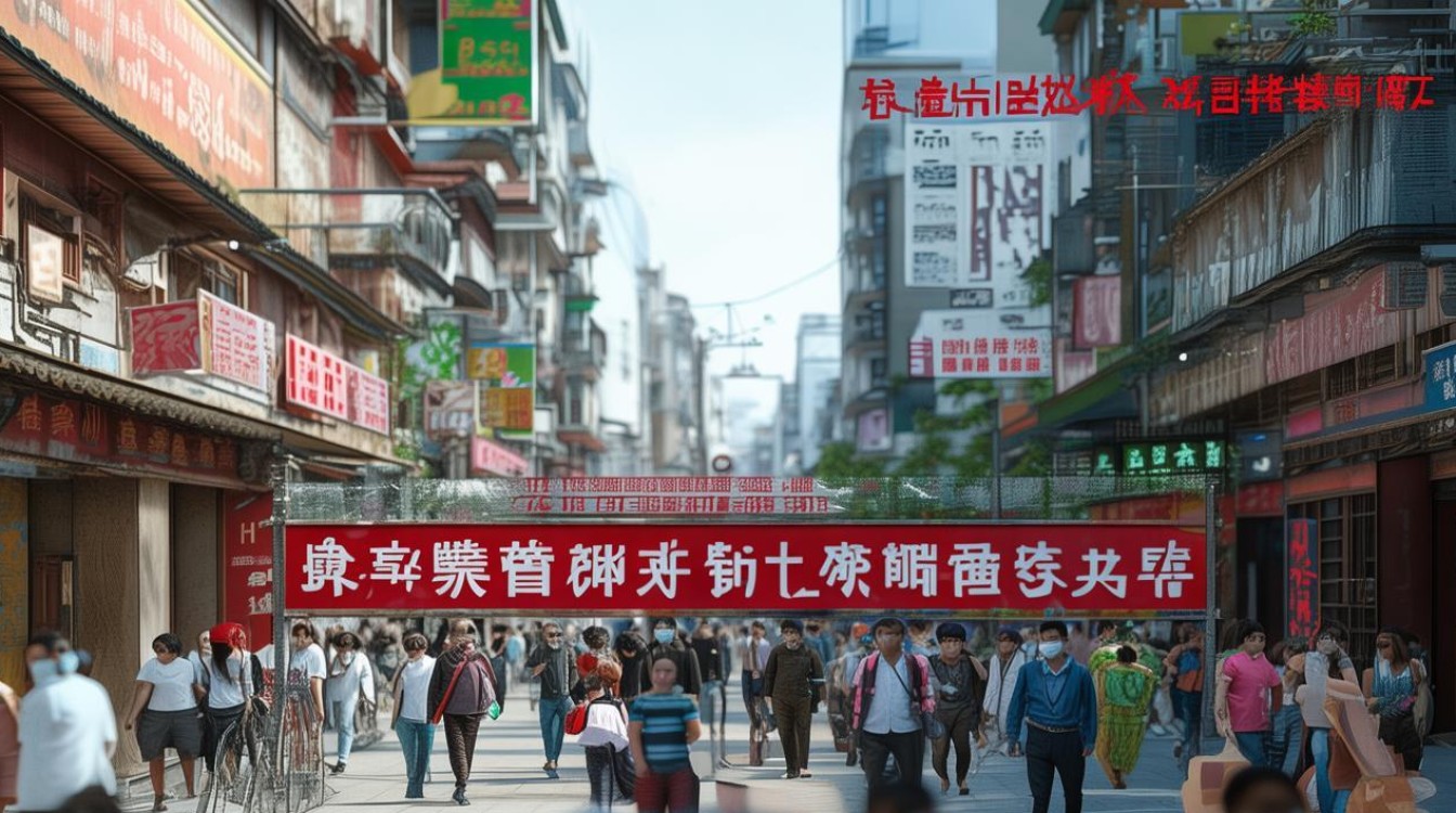 河南三门峡新增无症状，河南三门峡出现新型冠状病毒感染患者-图1
