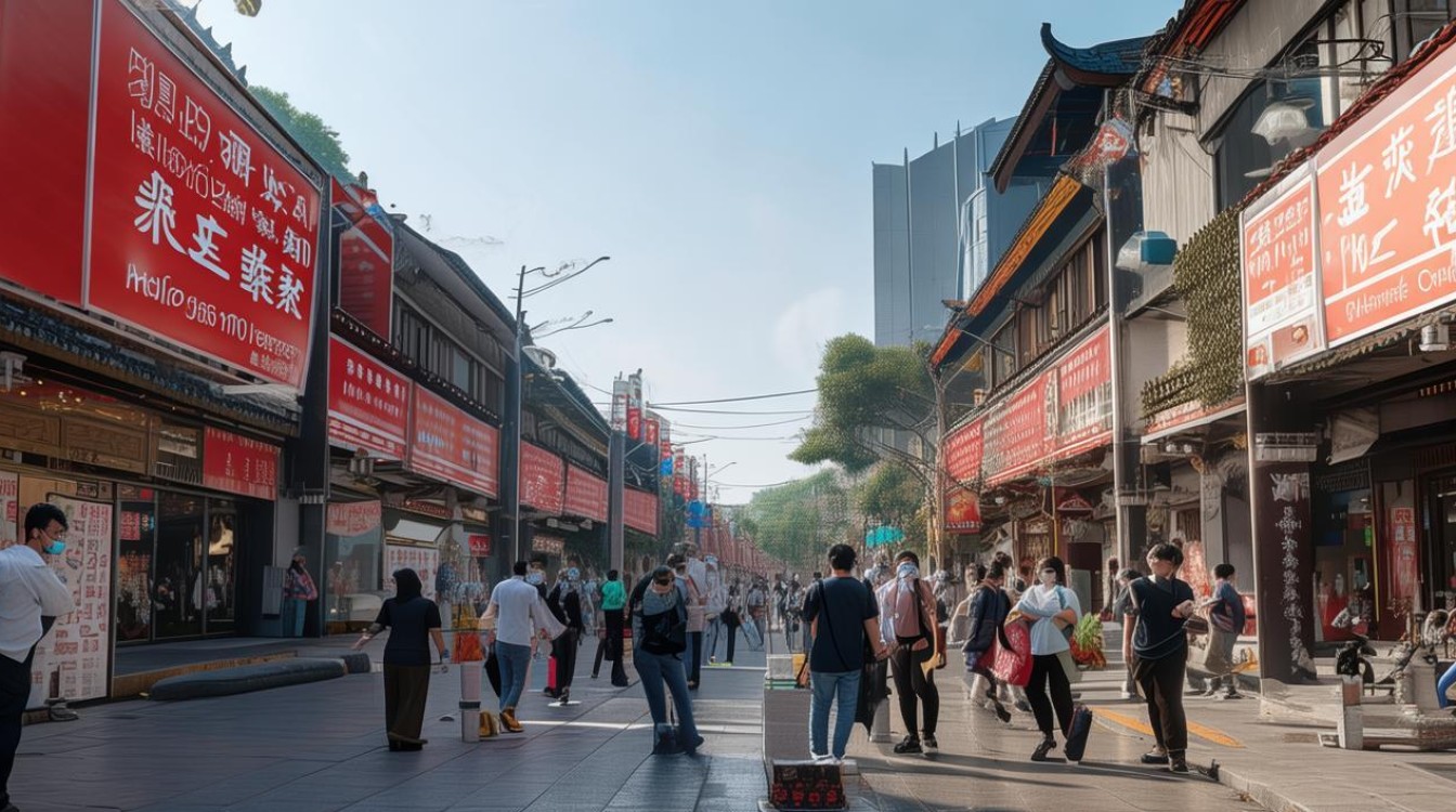 河南三门峡新增无症状，河南三门峡出现新型冠状病毒感染患者-图2