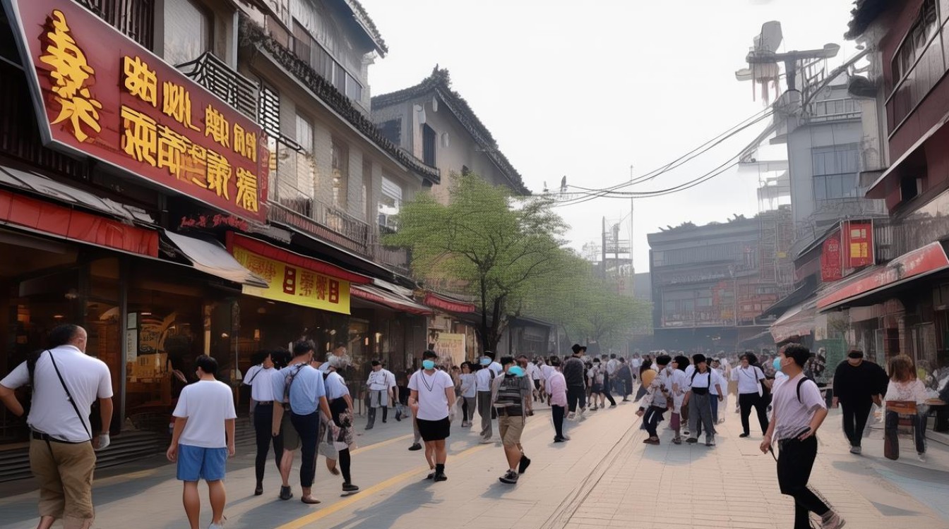 河南三门峡新增无症状，河南三门峡出现新型冠状病毒感染患者-图3