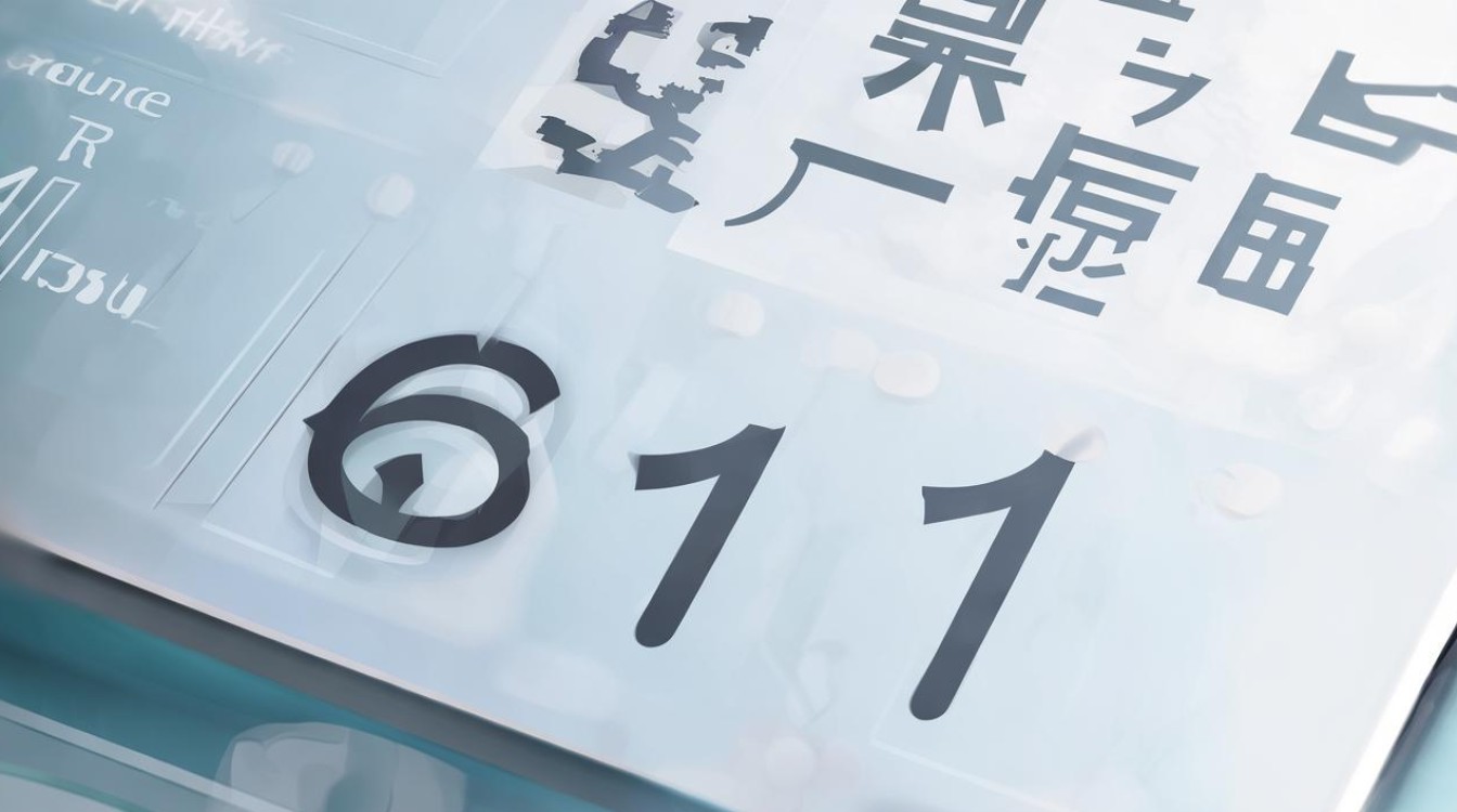 6月11日本土新增，6月11日本土新增病例-图2