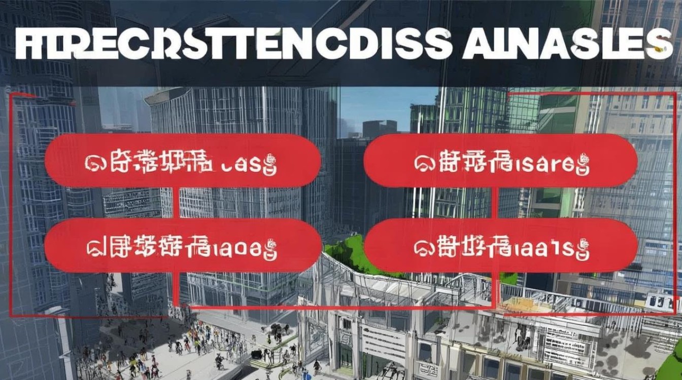 天津本土新增2例病例，天津本土新增2例病例轨迹-图1