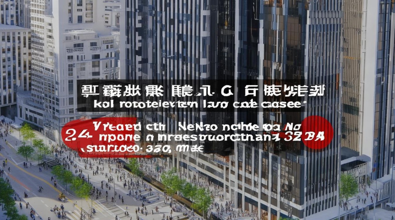 天津本土新增2例病例，天津本土新增2例病例轨迹-图2