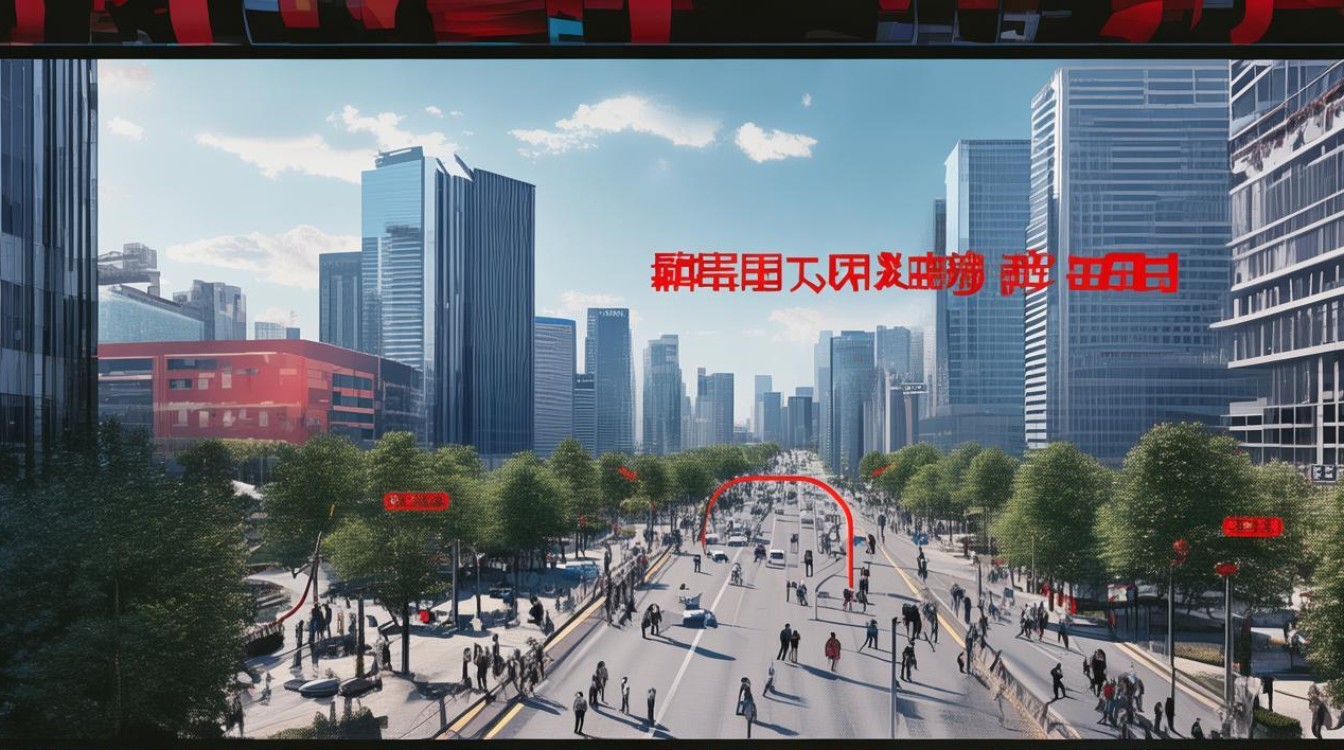 天津本土新增2例病例，天津本土新增2例病例轨迹-图3