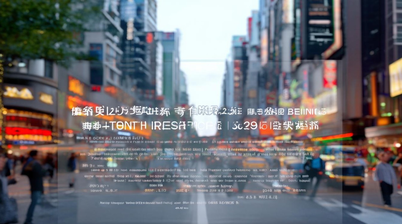 北京新增本土趋势，北京新增本土趋势分析-图3