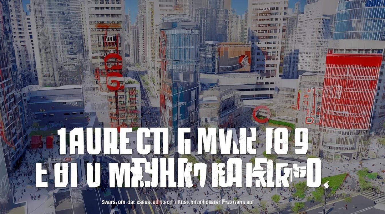 天津本土新增2例病例，天津本土新增2例病例轨迹-图4