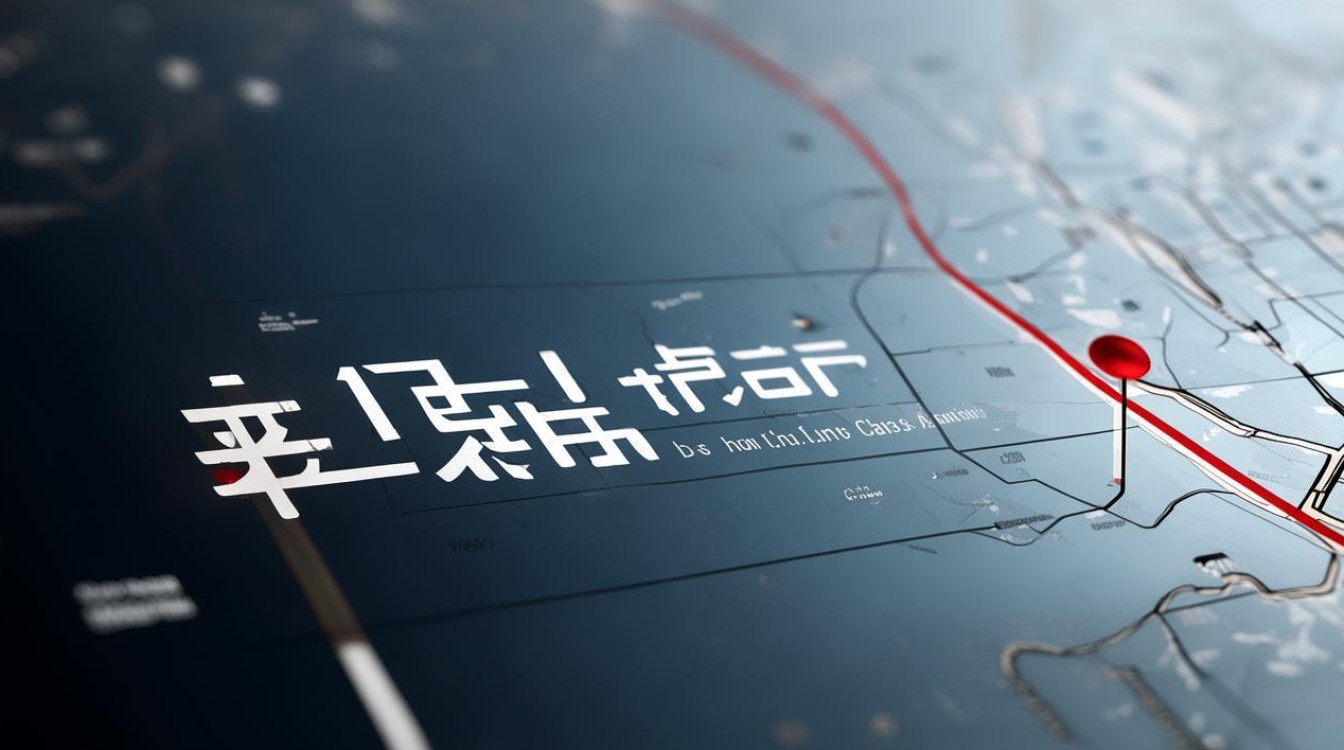 南陵新增1例无症状，南陵新增1例无症状病例-图3