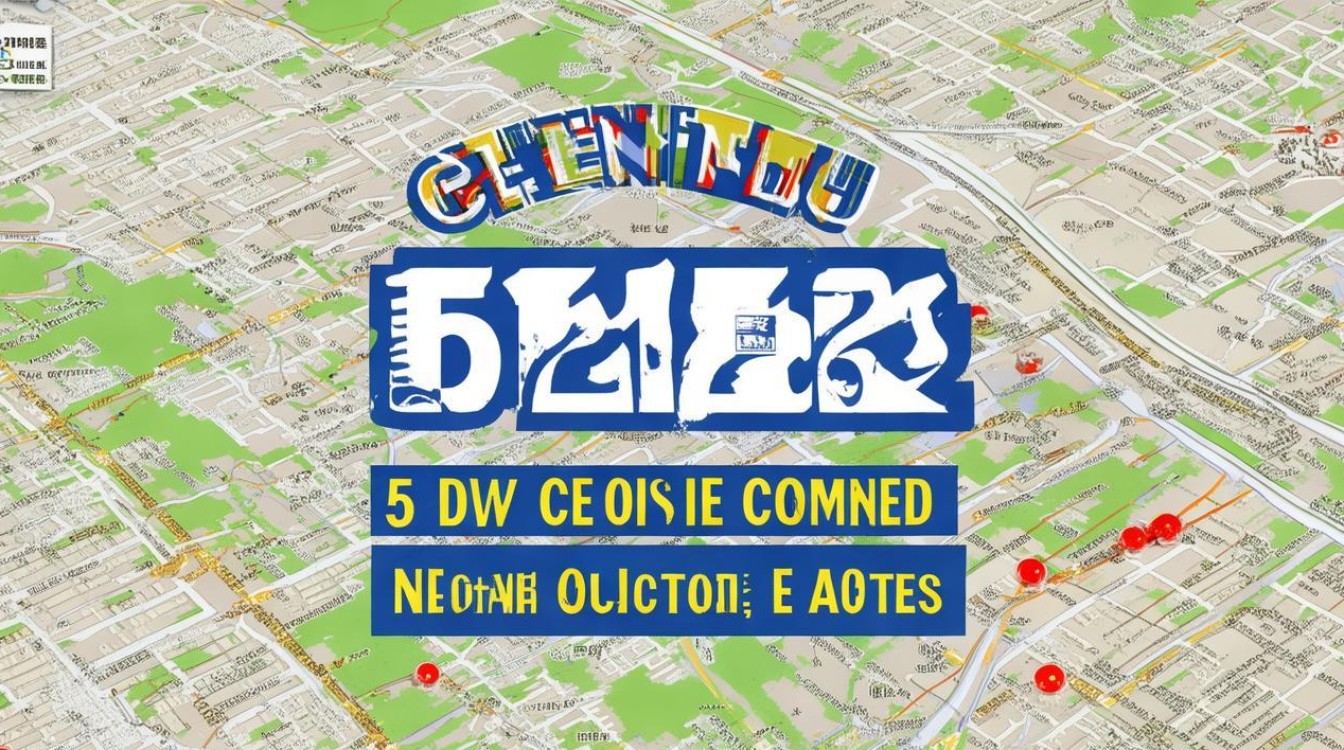 成都新增本土126例，成都新增5例本土确诊病例行动轨迹-图1