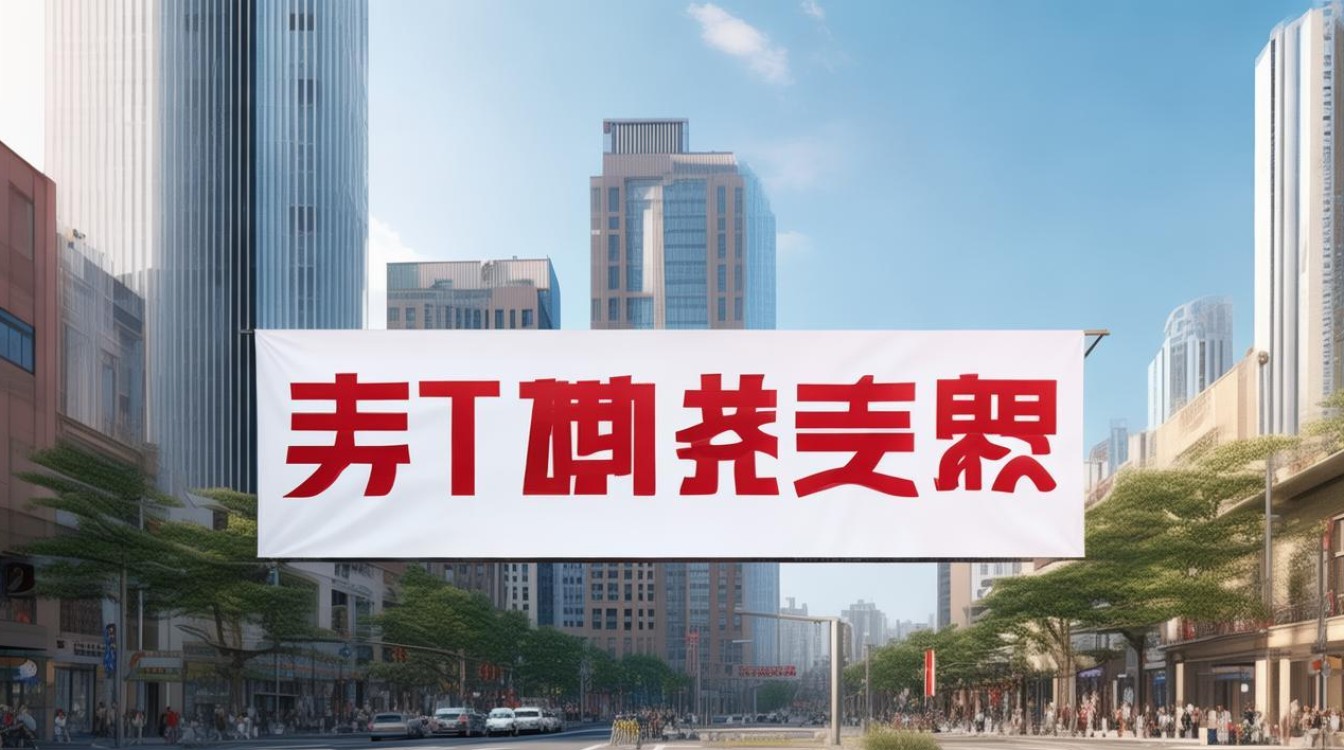 北京新增本土病例11号，北京新增本土病例11号公告-图2