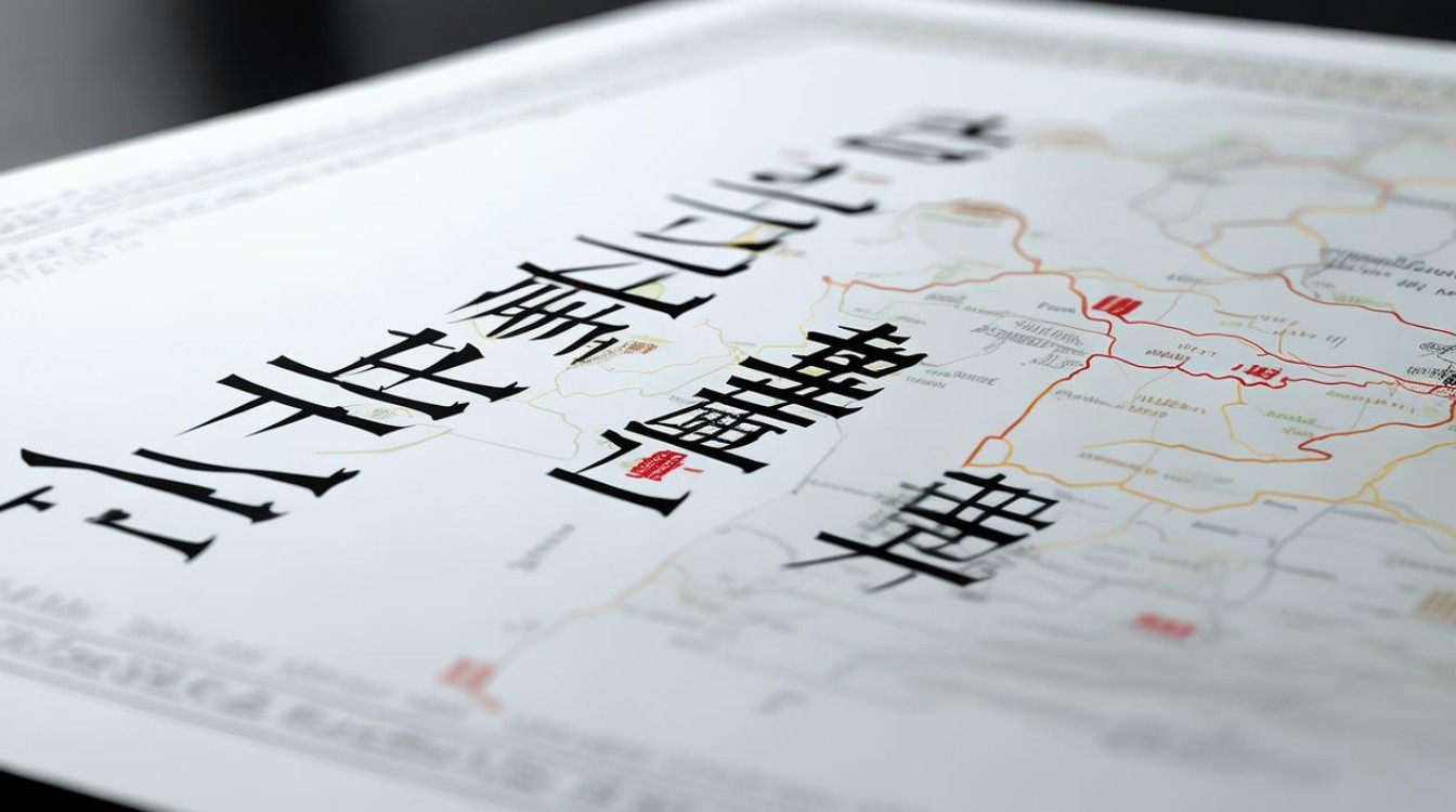 福建新增本土5例，福建新增本土5例病例-图1