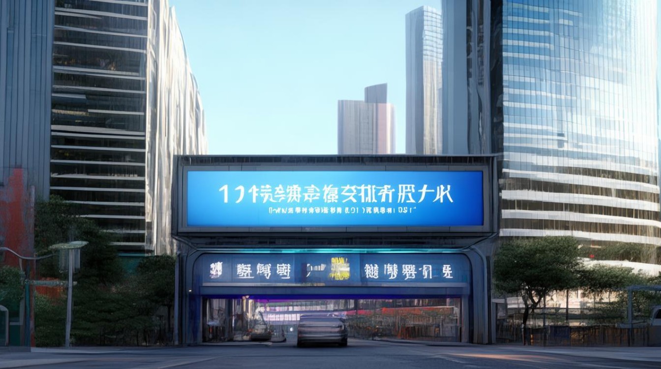 北京新增本土病例11号，北京新增本土病例11号公告-图3